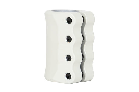 Scs Native Orca Blanc Rouge