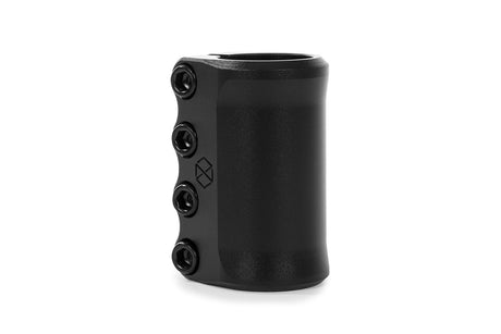 Scs Native Orca Sl Noir