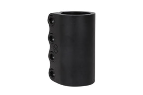 Scs Native Stem Noir
