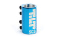 Scs Tilt Bleu