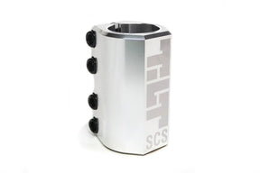Scs Tilt Chrome