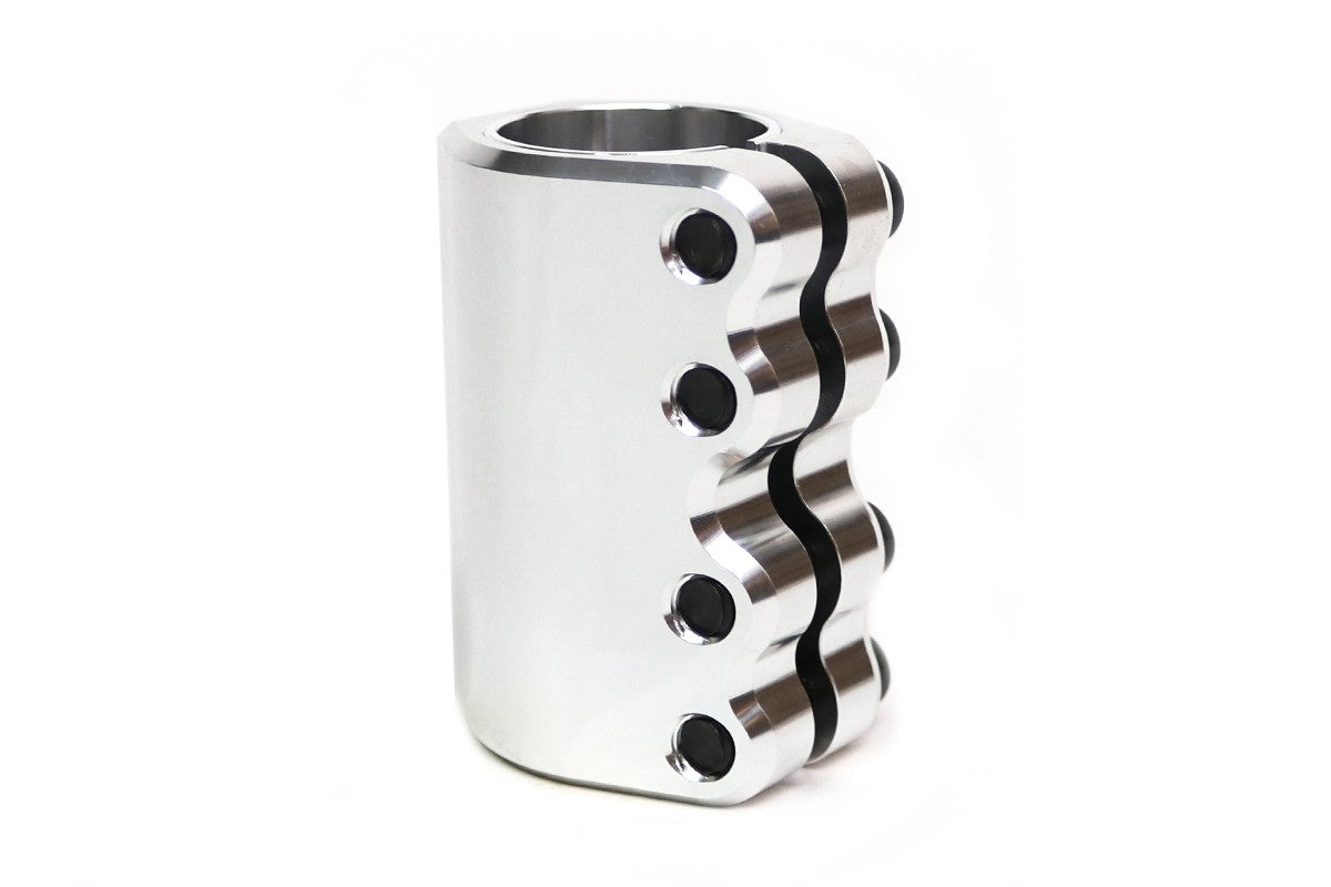 Scs Tilt Chrome