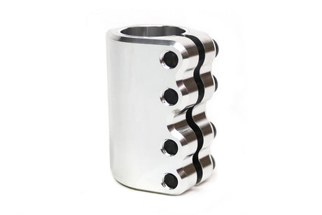 Scs Tilt Chrome