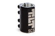 Scs Tilt Noir