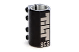 Scs Tilt Noir