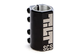 Scs Tilt Noir