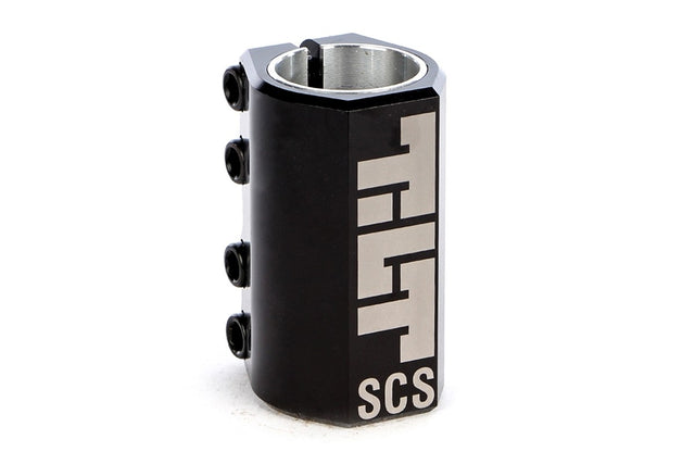 Scs Tilt Noir
