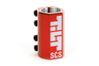 Scs Tilt Rouge