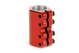 Scs Tilt Rouge