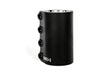 Scs Tilt Stage I Noir
