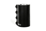 Scs Tilt Stage I Noir