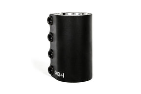 Scs Tilt Stage I Noir