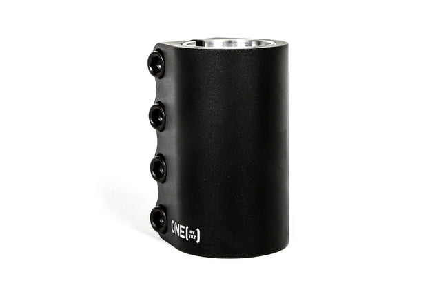 Scs Tilt Stage I Noir