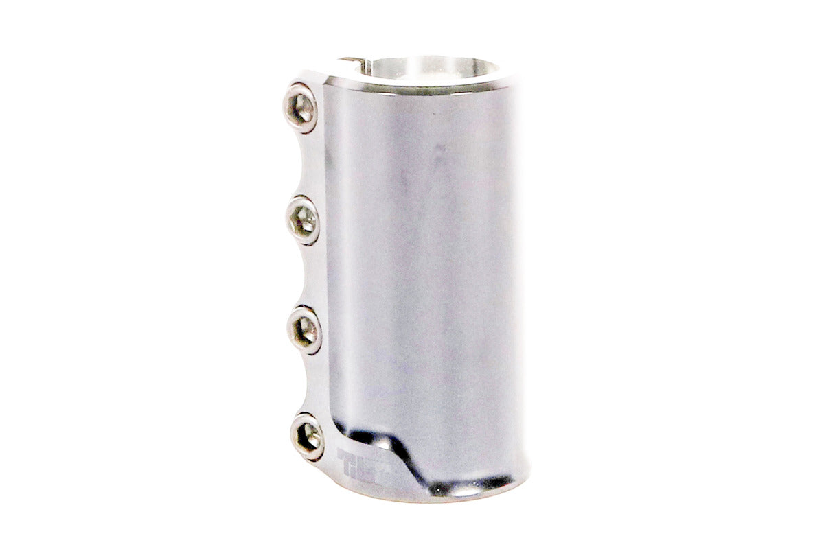 Scs Tilt Stage Iii Rigid Chrome
