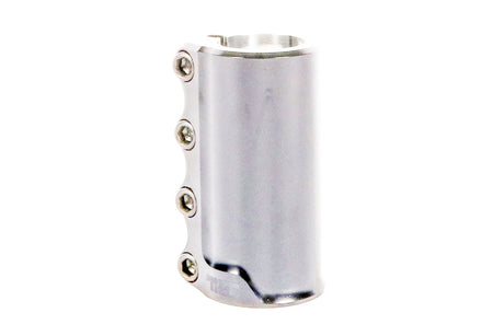 Scs Tilt Stage Iii Rigid Chrome