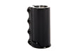Scs Tilt Stage Iii Rigid Noir