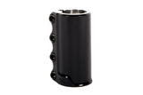 Scs Tilt Stage Iii Rigid Noir