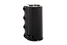 Scs Tilt Stage Iii Rigid Noir