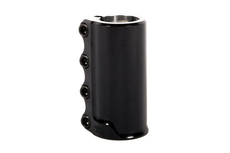 Scs Tilt Stage Iii Rigid Noir
