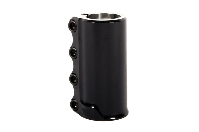 Scs Tilt Stage Iii Rigid Noir