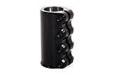 Scs Tilt Stage Iii Rigid Noir