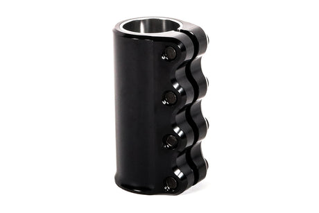 Scs Tilt Stage Iii Rigid Noir