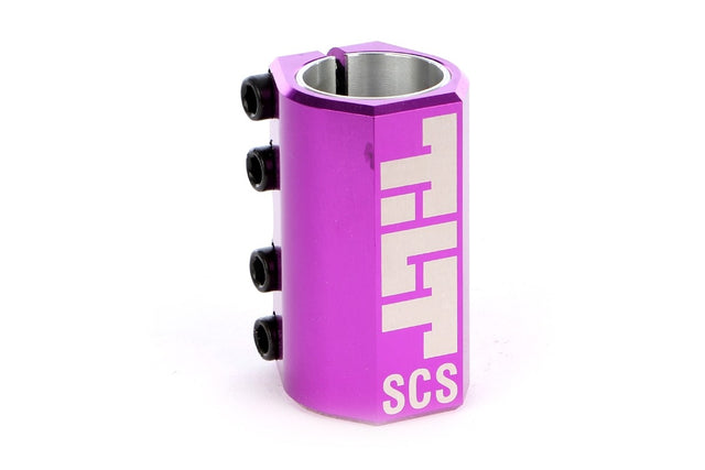 Scs Tilt Violet
