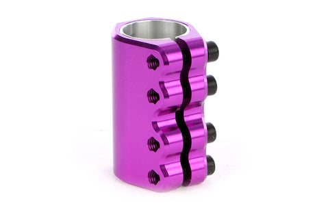 Scs Tilt Violet