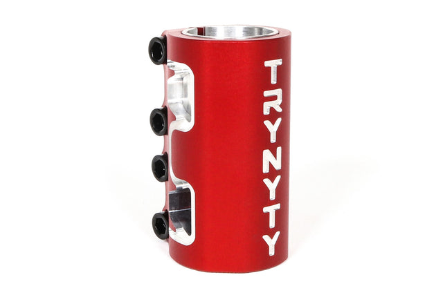Scs Trynyty Rouge