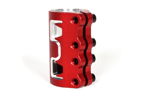 Scs Trynyty Rouge