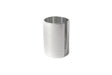 Shim Tilt Collier