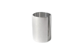 Shim Tilt Collier