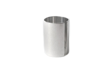 Shim Tilt Collier