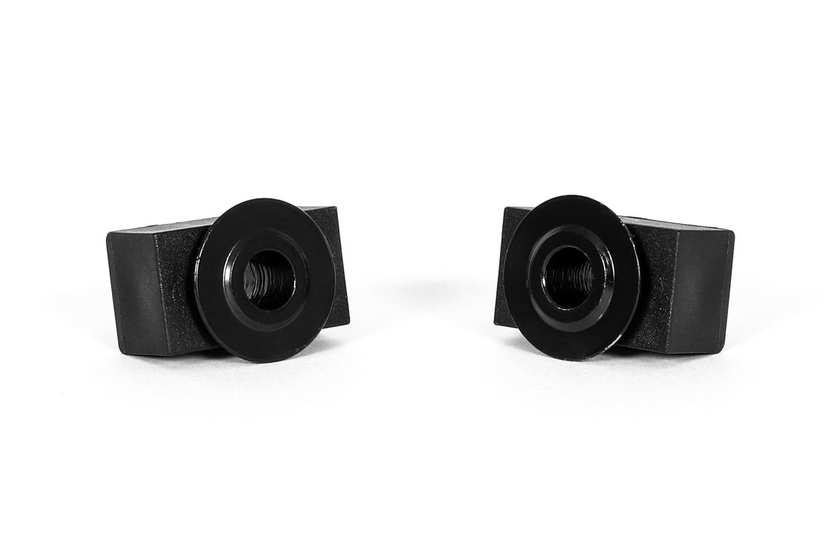 Spacers Ethic Dtc Erawan