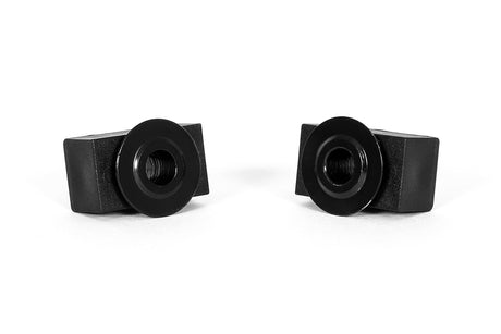Spacers Ethic Dtc Erawan