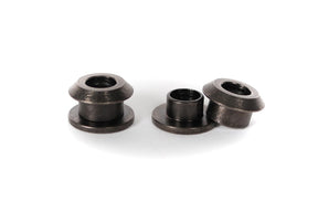 Spacers Ethic Dtc Fourches Adaptateurs 12-8 Std