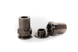 Spacers Ethic Dtc Iconoclast Adaptateurs 12-8 Std