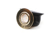 Spacers Ethic Dtc Iconoclast