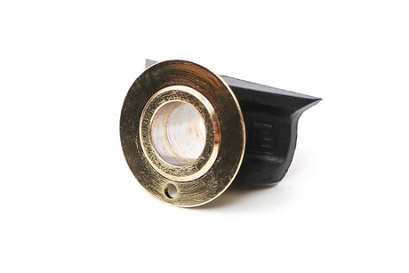 Spacers Ethic Dtc Iconoclast