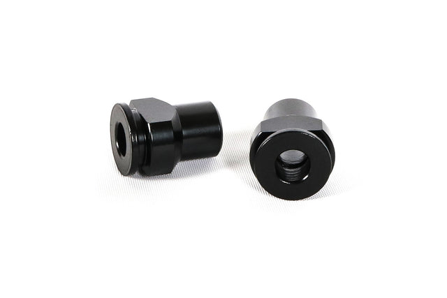 Spacers Ethic Dtc Lindworm V3 Adaptateurs 12-8 Std