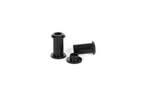 Spacers Ethic Dtc Lindworm V3 Boxed Adaptateurs 12-8 Std