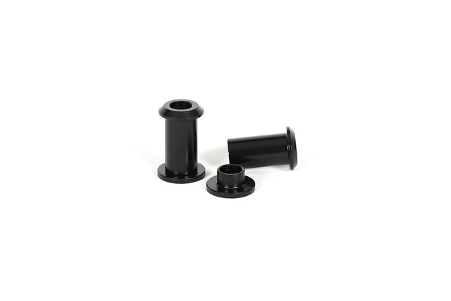 Spacers Ethic Dtc Lindworm V3 Boxed Adaptateurs 12-8 Std