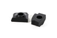 Spacers Ethic Dtc Lindworm V3 Boxed
