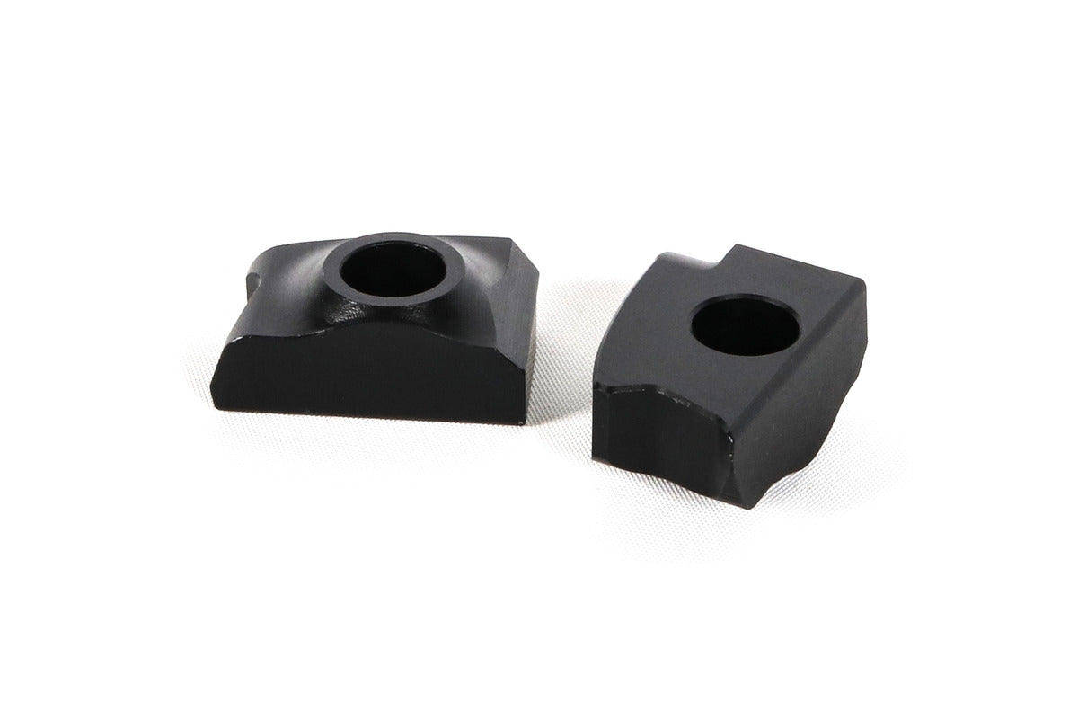 Spacers Ethic Dtc Lindworm V3 Boxed
