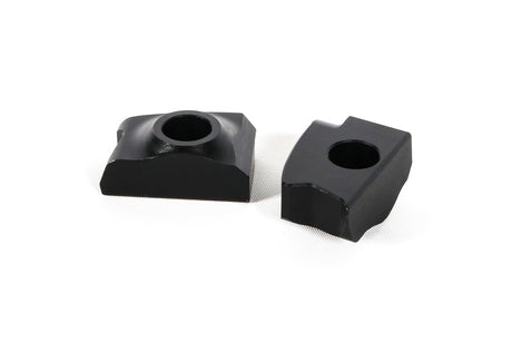 Spacers Ethic Dtc Lindworm V3 Boxed