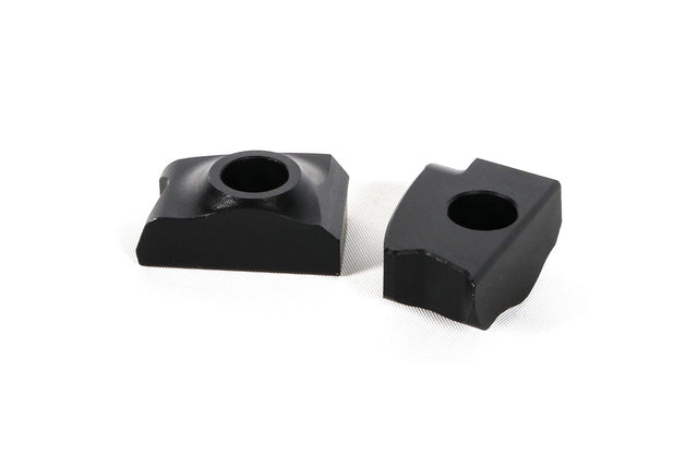 Spacers Ethic Dtc Lindworm V3 Boxed