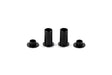 Spacers Ethic Dtc Lindworm V4 Vulcain V2 Boxed Adaptateurs 12-8 Std
