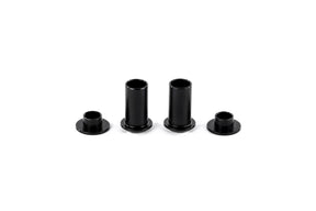 Spacers Ethic Dtc Lindworm V4 Vulcain V2 Boxed Adaptateurs 12-8 Std