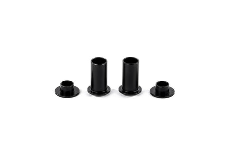 Spacers Ethic Dtc Lindworm V4 Vulcain V2 Boxed Adaptateurs 12-8 Std