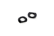 Spacers Ethic Dtc Pandora 12 Std
